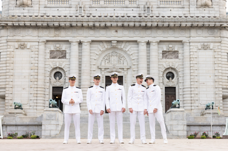 USNA-Midshipman-Group-Photoshoot-8972