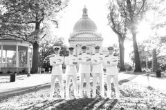 USNA-Midshipman-Group-Photoshoot-9560