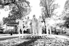 USNA-Midshipman-Group-Photoshoot-9575