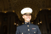 USNA-Photographer-Midshipman-Marine-8414