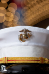 USNA-Photographer-Midshipman-Marine-9618