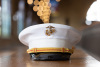 USNA-Photographer-Midshipman-Marine-9621