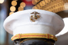 USNA-Photographer-Midshipman-Marine-9625