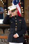USNA-Photographer-Midshipman-Marine-9663