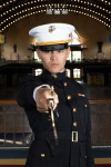 USNA-Photographer-Midshipman-Marine-9752