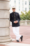 USNA-Photographer-Midshipman-Marine-9784