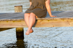 Annapolis-Photographer-Senior-Pictures-2-6