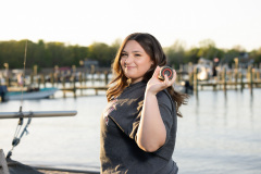 Annapolis-Photographer-Senior-Pictures-35