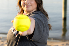 Annapolis-Photographer-Senior-Pictures-37